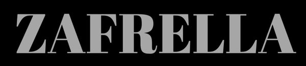 ZAFRELLA